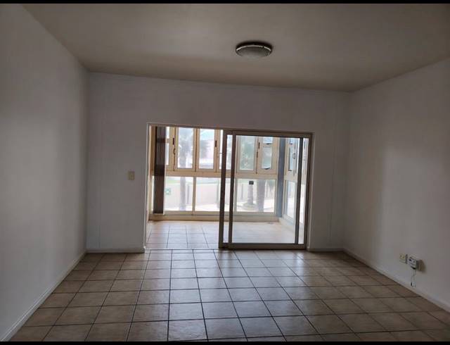 2 BEDROOM APARTMENT FOR SALE IN DIAZ BEACH